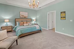 16325 Tradewind Ter, Bradenton, FL 34211 - Photo 25