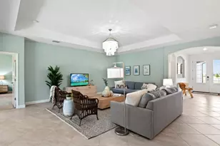 16325 Tradewind Ter, Bradenton, FL 34211 - Photo 11