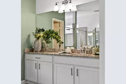 16325 Tradewind Terrace, Bradenton, FL 34211 - Photo 23