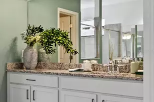 16325 Tradewind Ter, Bradenton, FL 34211 - Photo 23