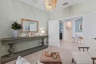 16325 Tradewind Ter, Bradenton, FL 34211 - Photo 7