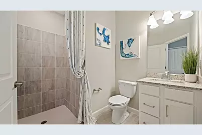 16325 Tradewind Terrace, Bradenton, FL 34211 - Photo 27