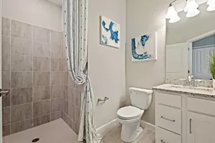 16325 Tradewind Ter, Bradenton, FL 34211 - Photo 27