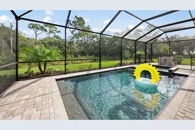 16325 Tradewind Terrace, Bradenton, FL 34211 - Photo 19