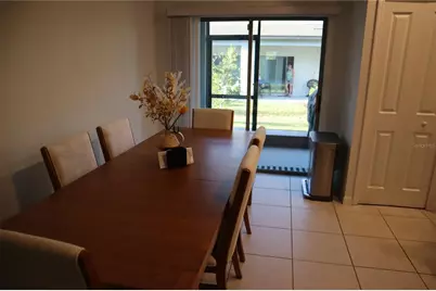 8339 Birch Haven Lane, New Port Richey, FL 34655 - Photo 13