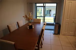 8339 Birch Hvn Ln, New Port Richey, FL 34655 - Photo 13