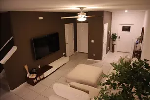 8339 Birch Hvn Ln, New Port Richey, FL 34655 - Photo 1