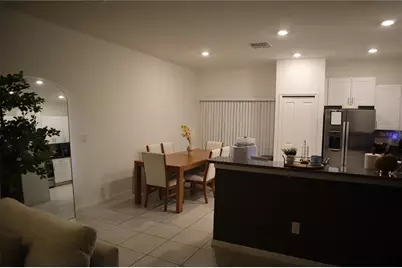 8339 Birch Haven Lane, New Port Richey, FL 34655 - Photo 5