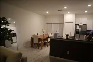 8339 Birch Hvn Ln, New Port Richey, FL 34655 - Photo 5