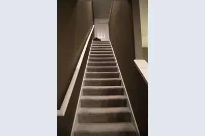 8339 Birch Haven Lane, New Port Richey, FL 34655 - Photo 9