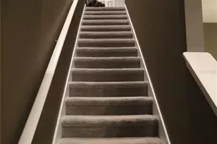 8339 Birch Hvn Ln, New Port Richey, FL 34655 - Photo 9