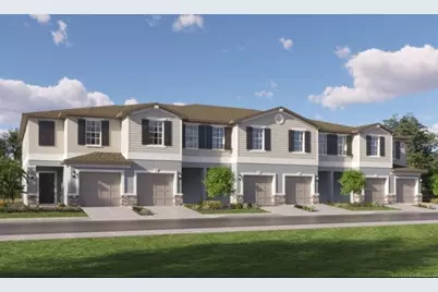 8339 Birch Haven Ln, New Port Richey, FL 34655 - Photo 1