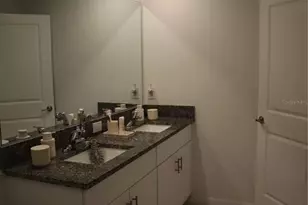 8339 Birch Hvn Ln, New Port Richey, FL 34655 - Photo 11