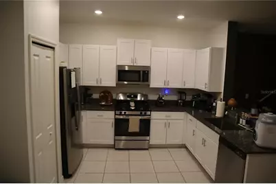 8339 Birch Haven Lane, New Port Richey, FL 34655 - Photo 7