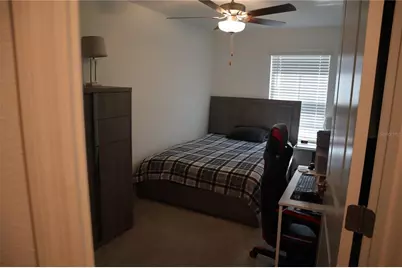 8339 Birch Haven Lane, New Port Richey, FL 34655 - Photo 13