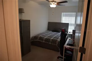 8339 Birch Hvn Ln, New Port Richey, FL 34655 - Photo 13