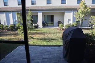 8339 Birch Hvn Ln, New Port Richey, FL 34655 - Photo 15