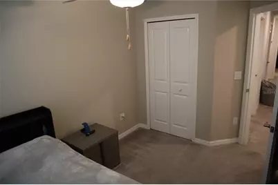 8339 Birch Haven Lane, New Port Richey, FL 34655 - Photo 11