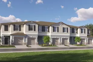 8339 Birch Hvn Ln, New Port Richey, FL 34655 - Photo 1