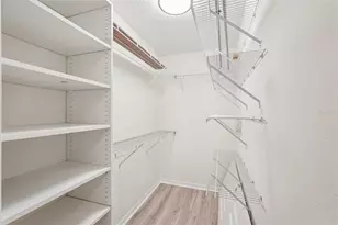 4256 Central Sarasota Pkwy, Sarasota, FL 34238 - Photo 27