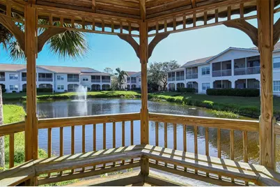 4256 Central Sarasota Parkway #314, Sarasota, FL 34238 - Photo 47