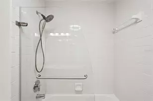 4256 Central Sarasota Pkwy, Sarasota, FL 34238 - Photo 21