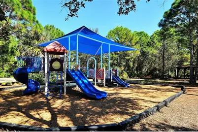 4256 Central Sarasota Parkway #314, Sarasota, FL 34238 - Photo 53