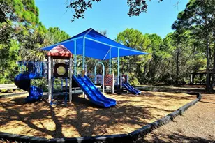 4256 Central Sarasota Pkwy, Sarasota, FL 34238 - Photo 53