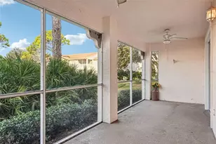 4256 Central Sarasota Pkwy, Sarasota, FL 34238 - Photo 31