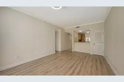 4256 Central Sarasota Parkway #314, Sarasota, FL 34238 - Photo 23