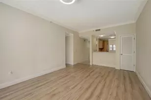 4256 Central Sarasota Pkwy, Sarasota, FL 34238 - Photo 23