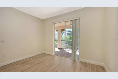 4256 Central Sarasota Parkway #314, Sarasota, FL 34238 - Photo 31