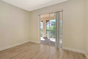 4256 Central Sarasota Pkwy, Sarasota, FL 34238 - Photo 31