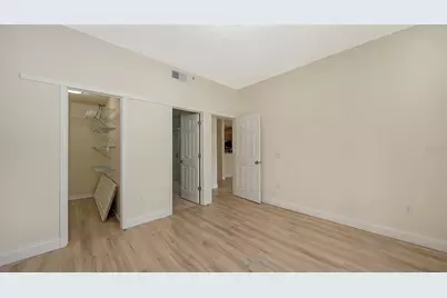 4256 Central Sarasota Parkway #314, Sarasota, FL 34238 - Photo 33