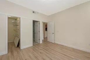 4256 Central Sarasota Pkwy, Sarasota, FL 34238 - Photo 33