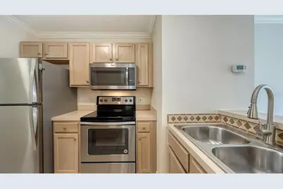 4256 Central Sarasota Parkway #314, Sarasota, FL 34238 - Photo 25