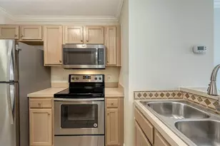 4256 Central Sarasota Pkwy, Sarasota, FL 34238 - Photo 25