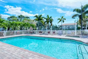 4256 Central Sarasota Pkwy, Sarasota, FL 34238 - Photo 41