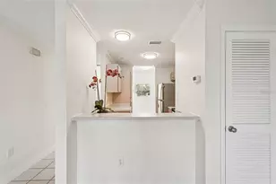 4256 Central Sarasota Pkwy, Sarasota, FL 34238 - Photo 23