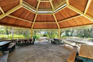 4256 Central Sarasota Pkwy, Sarasota, FL 34238 - Photo 49