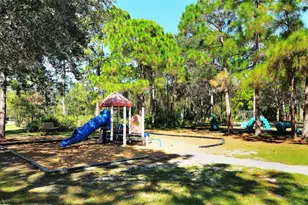 4256 Central Sarasota Pkwy, Sarasota, FL 34238 - Photo 51