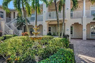 4256 Central Sarasota Pkwy, Sarasota, FL 34238 - Photo 5