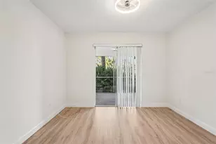 4256 Central Sarasota Pkwy, Sarasota, FL 34238 - Photo 25