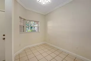 4256 Central Sarasota Pkwy, Sarasota, FL 34238 - Photo 7