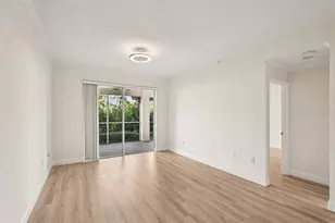 4256 Central Sarasota Pkwy, Sarasota, FL 34238 - Photo 9