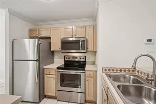 4256 Central Sarasota Pkwy, Sarasota, FL 34238 - Photo 11