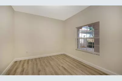 4256 Central Sarasota Parkway #314, Sarasota, FL 34238 - Photo 11