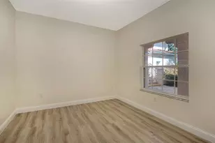 4256 Central Sarasota Pkwy, Sarasota, FL 34238 - Photo 11