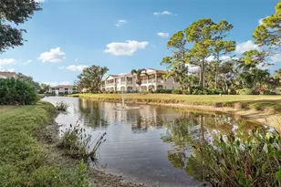 4256 Central Sarasota Pkwy, Sarasota, FL 34238 - Photo 35