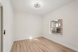 4256 Central Sarasota Pkwy, Sarasota, FL 34238 - Photo 13